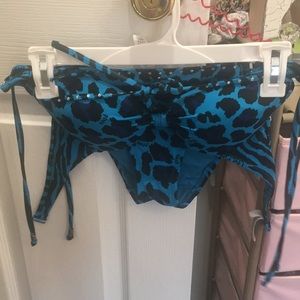 PINK Victoria’s secret swimsuit